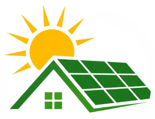 Panneaux Solaires Corveissiat